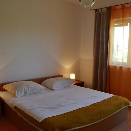 Danijela Apartment Mali Losinj Exterior photo